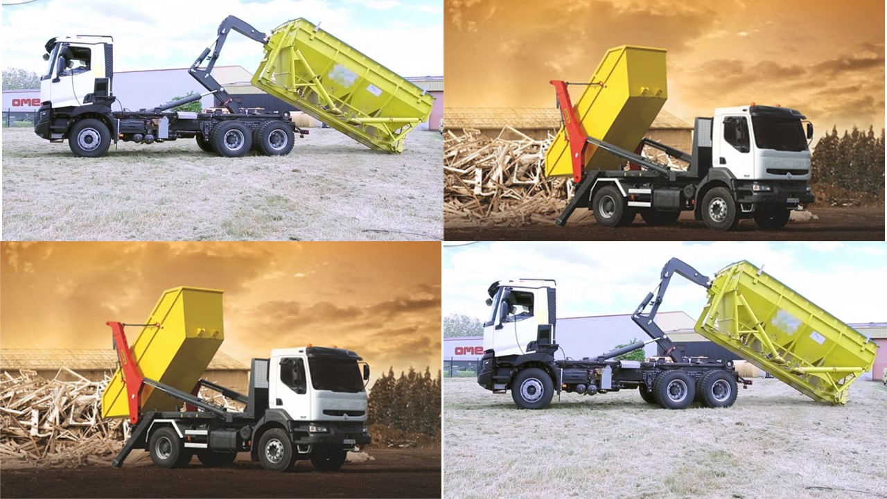 ECE Formação e Consultoria